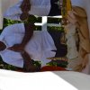 955. 02 dsc_0076